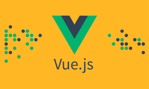 integrating-vuejs-with-backend-technologies