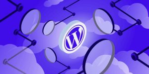 wordpress-security