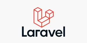 laravel-best-practices-2024