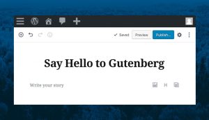 ultimate-guide-to-gutenberg