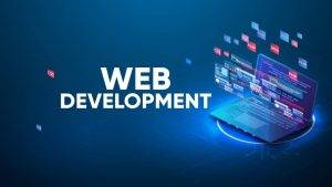 10-tips-for-web-development-in-2024
